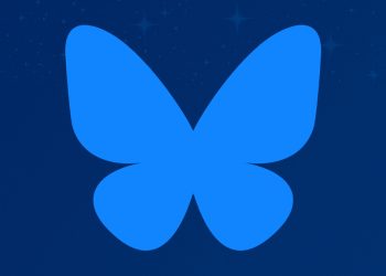 Bluesky, Devlet Başkanlarının Platforma Katılmasına İzin Verdi