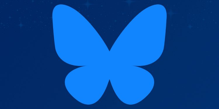 Bluesky, Devlet Başkanlarının Platforma Katılmasına İzin Verdi