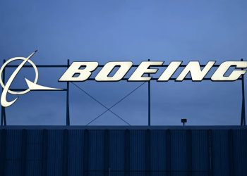 Boeing Firması Uçan Araba Projesini Hayata Geçirmeyi Hedefliyor