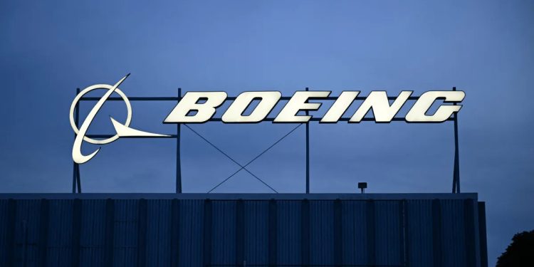 Boeing Firması Uçan Araba Projesini Hayata Geçirmeyi Hedefliyor
