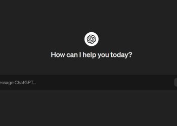 ChatGPT Artık Hesap Olmadan Kullanılabiliyor