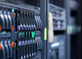 Cloud (Bulut) Hizmetlerinin İşletmelere Yönelik Avantajları