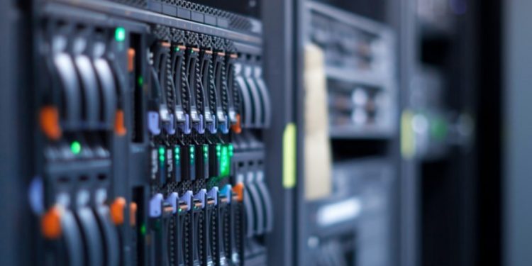 Cloud (Bulut) Hizmetlerinin İşletmelere Yönelik Avantajları