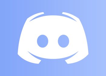 Discord Rolleri