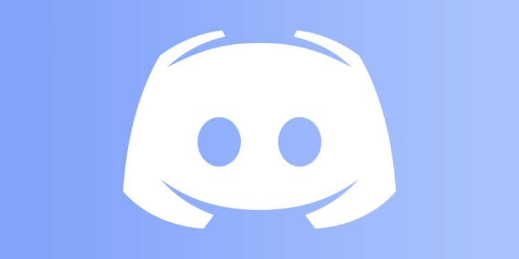 Discord Rolleri