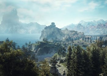 Dragon’s Dogma 2 satış miktarı