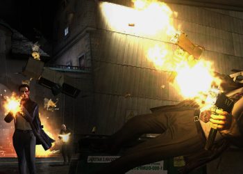 Düşük Sistem Gereksinimli Hikayeli Oyunlar