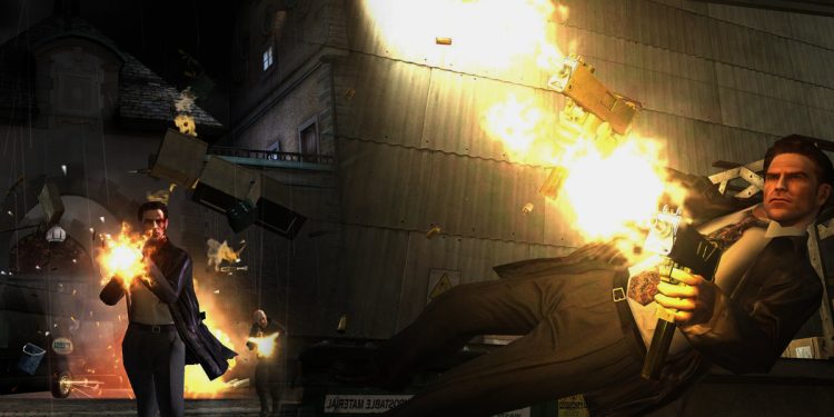 Düşük Sistem Gereksinimli Hikayeli Oyunlar