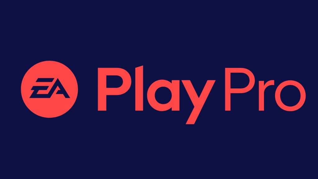 EA Play Pro Nedir? Hangi Oyunlar Var?