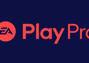 EA Play Pro Nedir? Hangi Oyunlar Var?