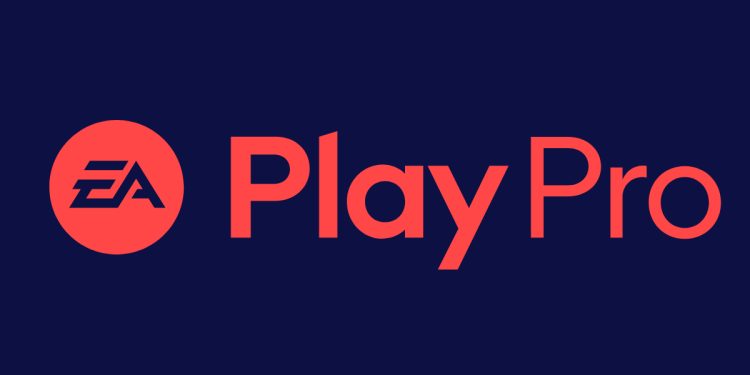 EA Play Pro Nedir? Hangi Oyunlar Var?