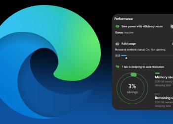 Edge RAM Kullanımı Sınırlama