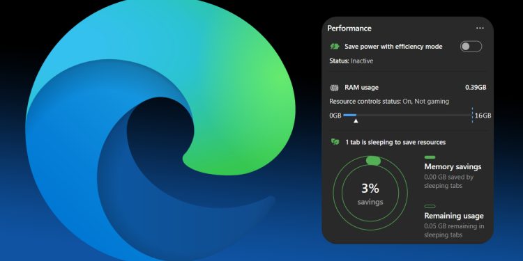 Edge RAM Kullanımı Sınırlama