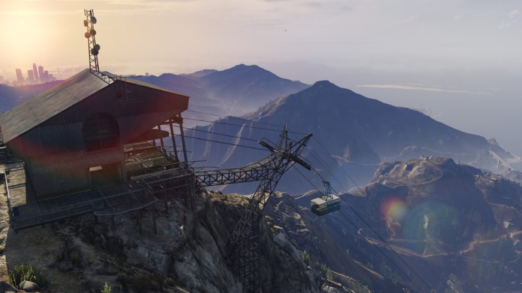 FiveM FPS Arttırma Nasıl Yapılır?