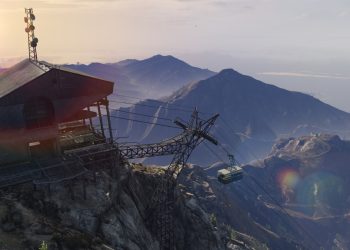 FiveM FPS Arttırma Nasıl Yapılır?