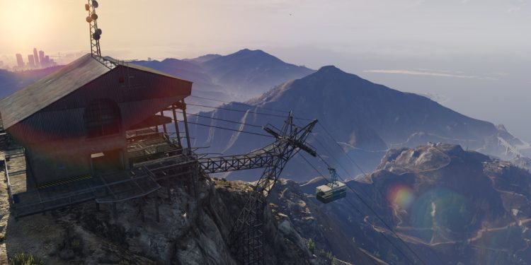 FiveM FPS Arttırma Nasıl Yapılır?