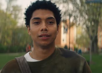 Gen V 2. Sezon Çekimleri Ertelendi