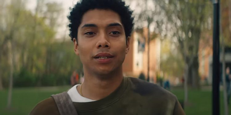 Gen V 2. Sezon Çekimleri Ertelendi