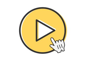 Yapay Zeka ile Video Oluşturan Google Vids Duyuruldu