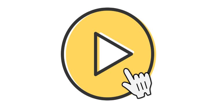 Yapay Zeka ile Video Oluşturan Google Vids Duyuruldu