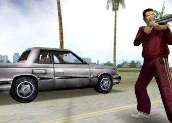 GTA Vice City Görev Gelmiyor, Nasıl Çözülür?