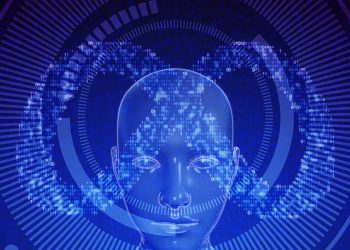 Meta AI Sohbet Botunu Instagram'ın DM'lerine Getiriyor