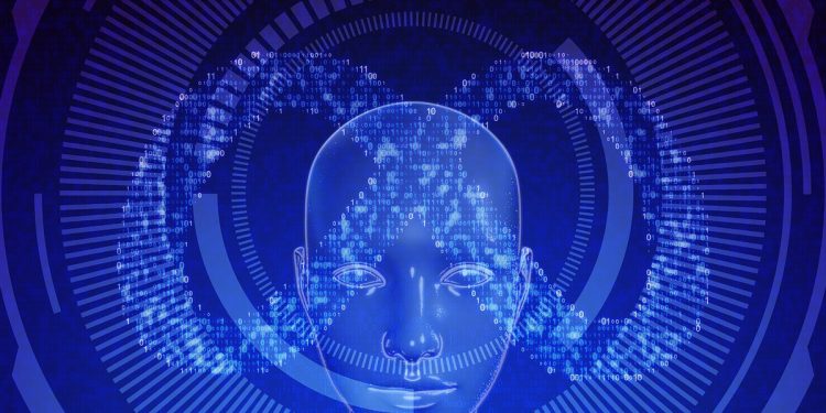 Meta AI Sohbet Botunu Instagram'ın DM'lerine Getiriyor