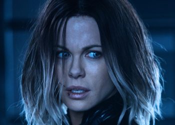 Karanlıklar Ülkesi İzleme Sırası Nedir?