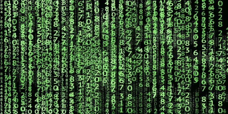 Kripto Paralarda Spot Ticaret: Temel Kavramlar ve Ana Stratejiler