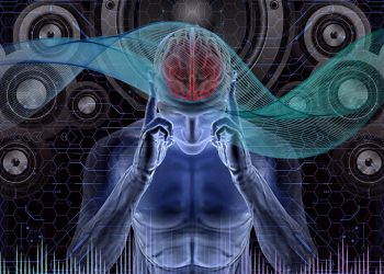 Neuralink'in Çip Taktığı Hasta, Hayvan Deneyleri Hakkında Konuştu