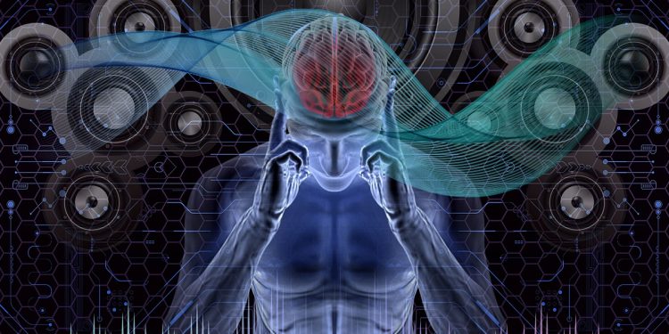 Neuralink'in Çip Taktığı Hasta, Hayvan Deneyleri Hakkında Konuştu