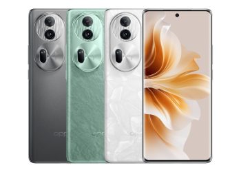 OPPO Reno 12 Teknik Özellikleri Sızdırıldı: Yeni Nesil Orta Seviye Telefon Bekleniyor!