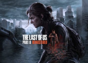 PS5 Aksiyon Oyunu Önerileri