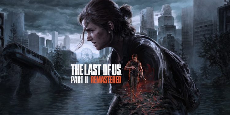 PS5 Aksiyon Oyunu Önerileri