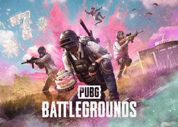 PUBG İmza Sözleri (Kısa ve Havalı)