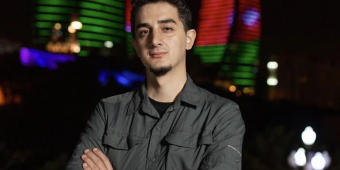 Ruhi Çenet YouTube Kanalı Tekrar Hacklendi!