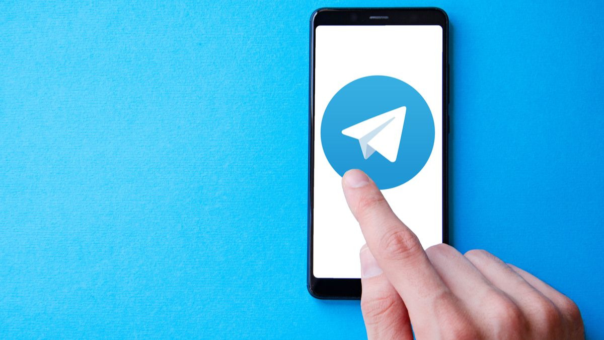 Telegram Spam Kaldırma: Kısıtlamalar Nasıl Aşılır?
