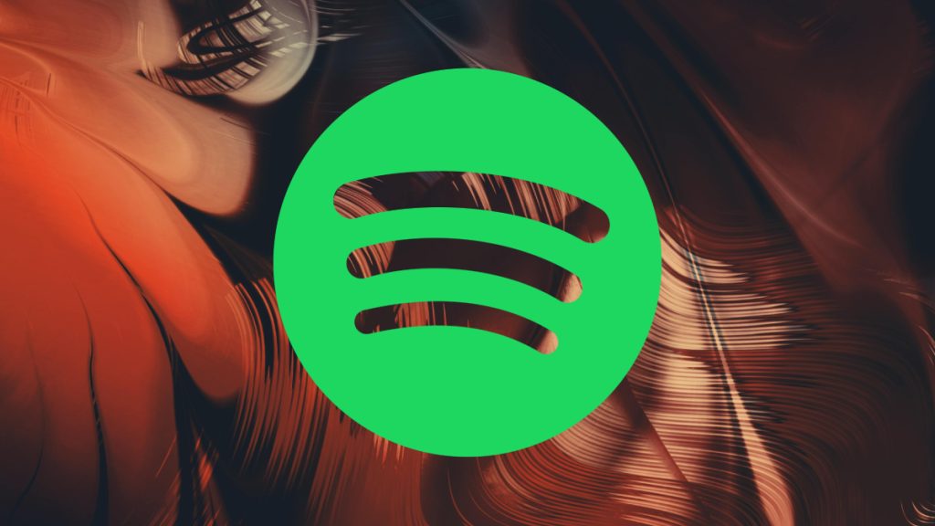 Spotify AI Playlist Özelliğini Resmen Duyurdu