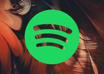 Spotify AI Playlist Özelliğini Resmen Duyurdu