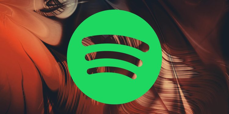 Spotify AI Playlist Özelliğini Resmen Duyurdu