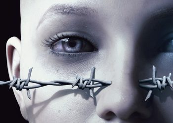 AI Influencer Oluşturmak İçin Gerçek İnsanlar Kullanılıyor