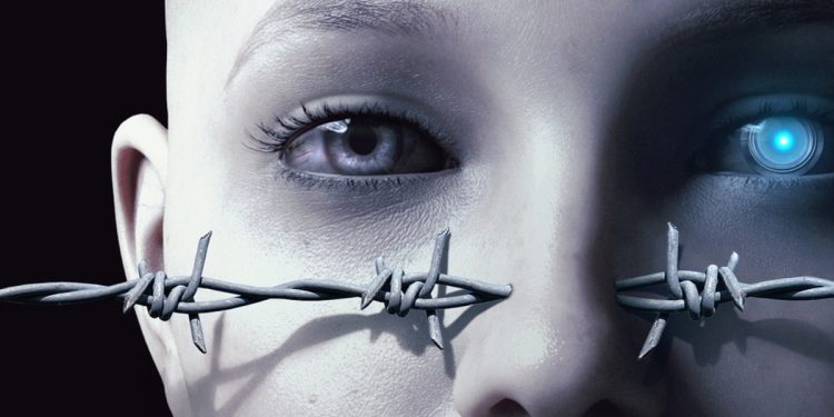 AI Influencer Oluşturmak İçin Gerçek İnsanlar Kullanılıyor