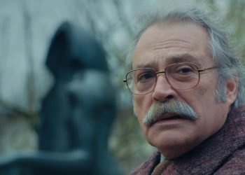 Türk Polisiye İnternet Dizileri