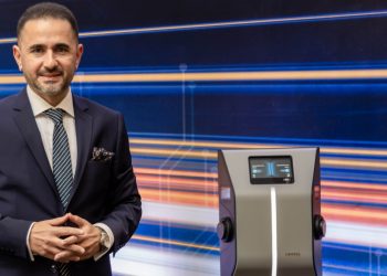 vestel mobilite enerji depolama açıklama