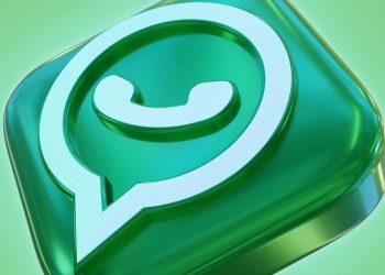 WhatsApp'ın Rengi Yıllar Sonra Değişiyor