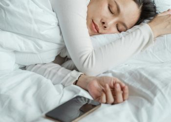 WhatsApp Bildirim Kapatma Nasıl Yapılır?