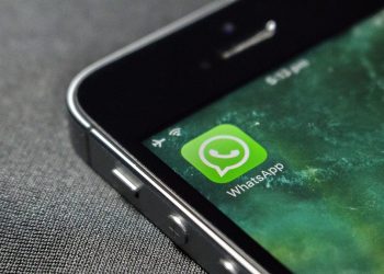 WhatsApp Çizim Aracına Yeni Seçenekler Ekliyor