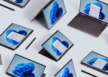 Windows 11'de Başlat Menüsüne Reklam Ekleniyor