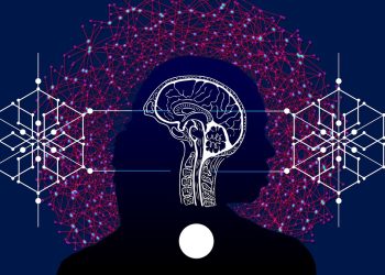 xAI'ın Grok'u Görüntü İşleme Özelliği Kazanıyor