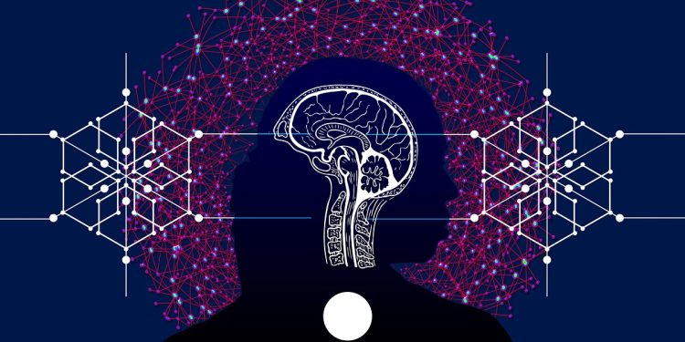 xAI'ın Grok'u Görüntü İşleme Özelliği Kazanıyor